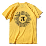 Math Man T-Shirt