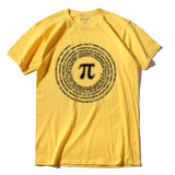 Math Man T-Shirt