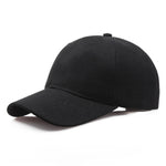 Basic Cap
