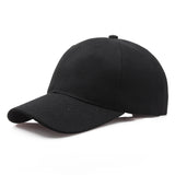 Basic Cap