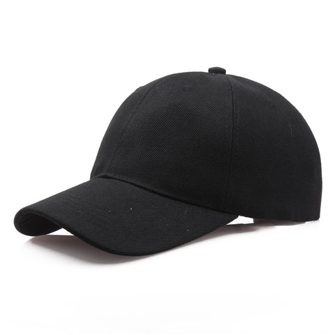 Basic Cap