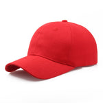 Basic Cap