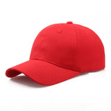 Basic Cap