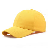 Basic Cap