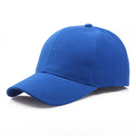 Basic Cap