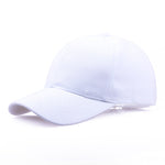Basic Cap