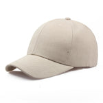 Basic Cap