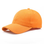 Basic Cap