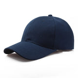 Basic Cap