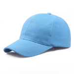 Basic Cap
