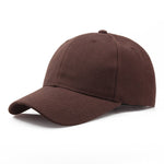 Basic Cap