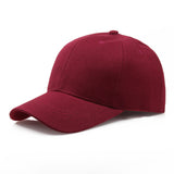 Basic Cap