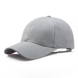 Basic Cap