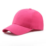 Basic Cap