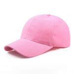 Basic Cap