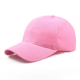 Basic Cap
