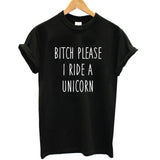 Bitch Please Women T-Shirt