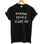Bitch Please Women T-Shirt