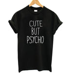 Bitch Please Women T-Shirt
