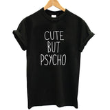 Bitch Please Women T-Shirt