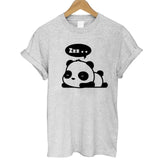 Bitch Please Women T-Shirt