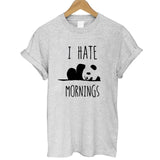 Bitch Please Women T-Shirt