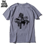 Balance Man T-Shirt