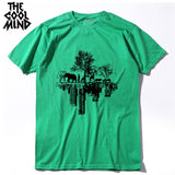 Balance Man T-Shirt