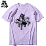 Balance Man T-Shirt