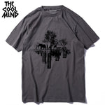 Balance Man T-Shirt