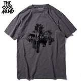 Balance Man T-Shirt