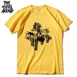 Balance Man T-Shirt
