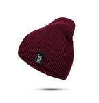 Women Beret