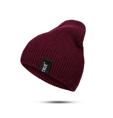 Women Beret