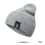 Women Beret