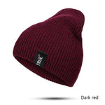 Women Beret