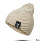 Women Beret