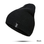 Women Beret