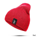 Women Beret