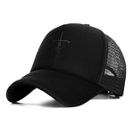 Faith Cap
