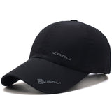 Summer Cap