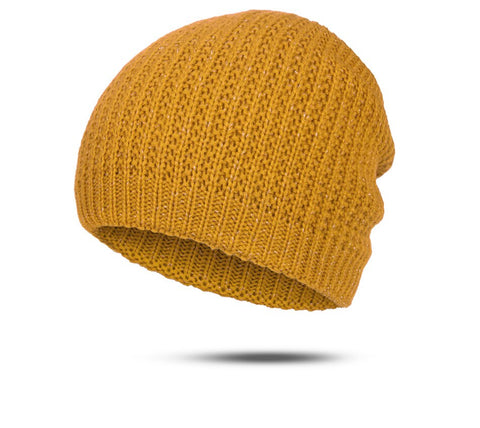 Winter Women Beret