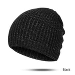 Winter Women Beret