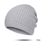 Winter Women Beret